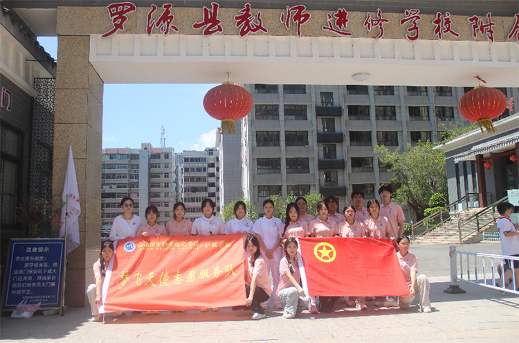 �����l(xi��ng) | ���o(h��)ͯ�ģ�����(m��ng)δ��(l��i)--��(��i)�Ľ��������Є�(d��ng)