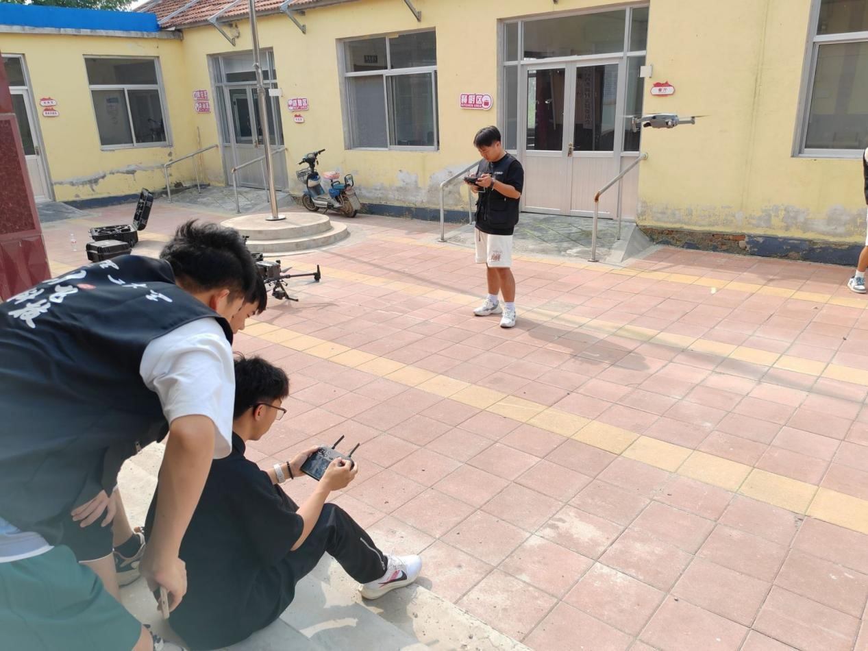 �Ƽ����S��(sh��)�`�F(tu��n)���ĺ��´������˽��r(n��ng)�ﲼ��