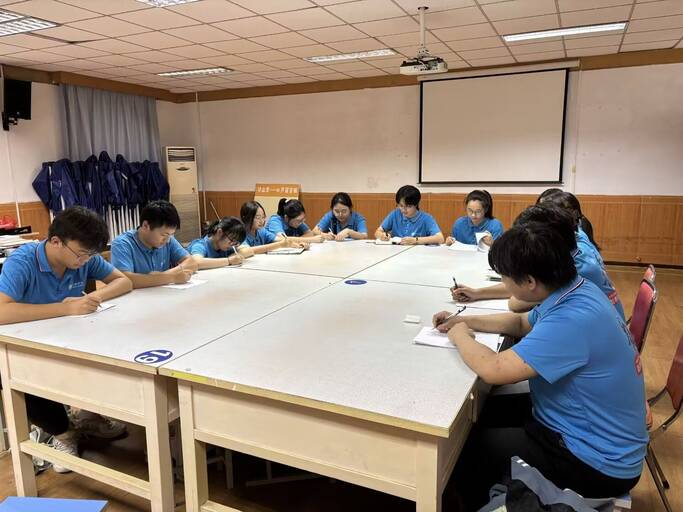 �����W(xu��)Ժ�W(xu��)�����������l(xi��ng)�����(sh��)�`�o(j��)��(sh��)