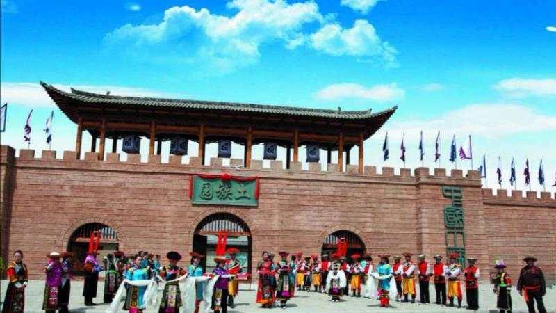 ���A��������ͨ�Ž�δ��