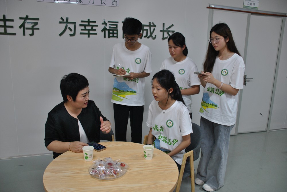 ���u�r(n��ng)�I(y��)��W�r(n��ng)�WԺ �����y������ ���`���ՈF�������{(di��o)�н��y�} �ഺ���������d �� ��|������ �O贬� �D|ꐵ�� �O贬� ��ȫ���䌍�������P�ڸ������p���^�ˡ��̎��h֧����ӛ�������С�����ЄӲ������Ƅ�