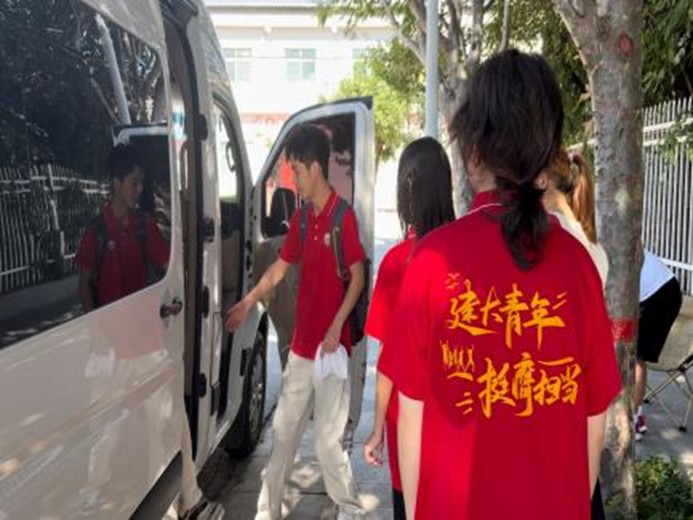 �����l(xi��ng)| ���������Ƽ���W(xu��)���������ĳ����������l(xi��ng)�����d�����Ӱ����S��h�����(sh��)�`���(d��ng)�o(j��)��(sh��)