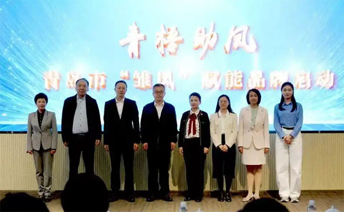 ���u�l(f��)�����r�P���x��Ʒ�������������P������Ů��W(xu��)�����L�ɲ�