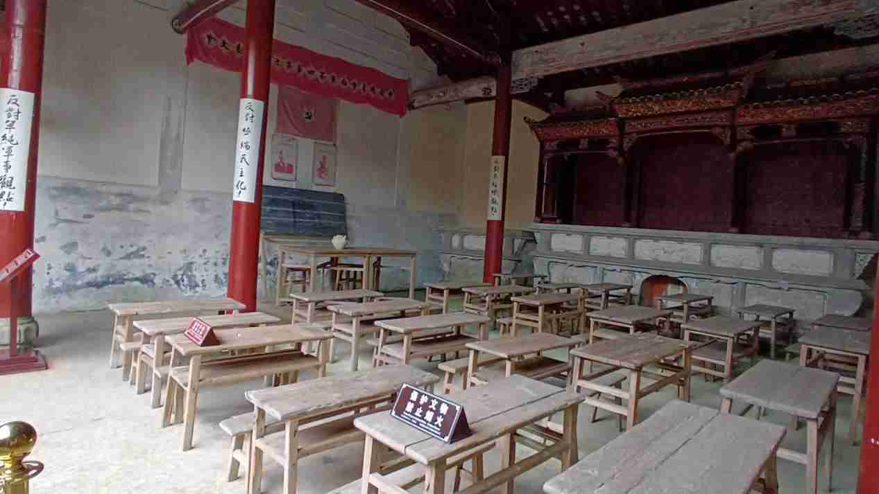 �����r(n��ng)�ִ�W(xu��)�������l(xi��ng)����(sh��)�`�(du��)��̤���������E���؜ع����(hu��)�h