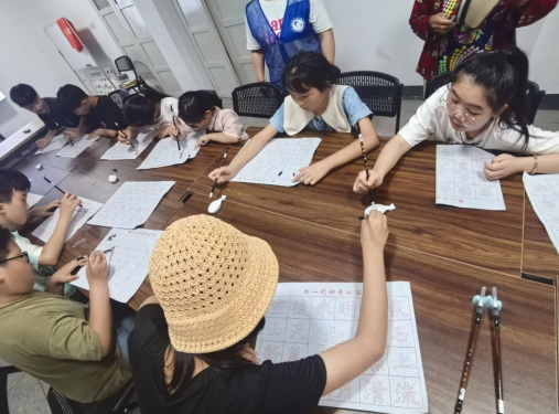 ��������ͯ���L�����퍣��߲��ഺ�y�ֆ�����