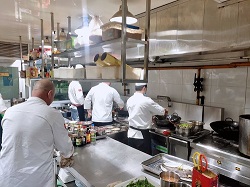 CINR����Ʒζ��֮��