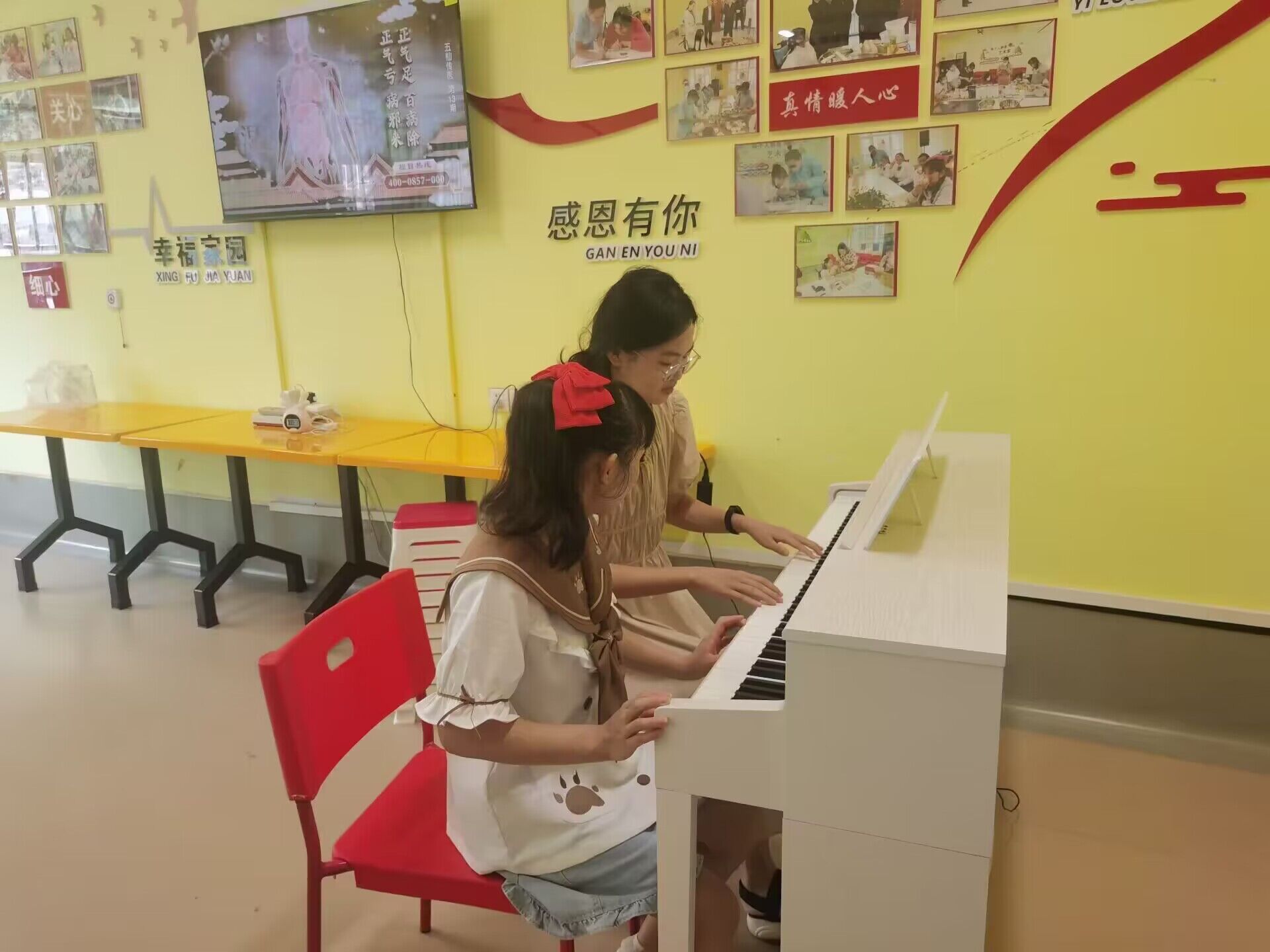 ��־���ഺ��ԭů���ա�����Ժ�P(gu��n)��(��i)���(d��ng)