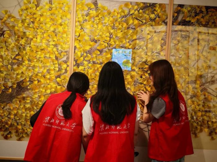 ��ָ�⵽�\�C���K�C���Ĺ�ˇ�Į�(d��ng)�������c��(sh��)�ֻ������о�