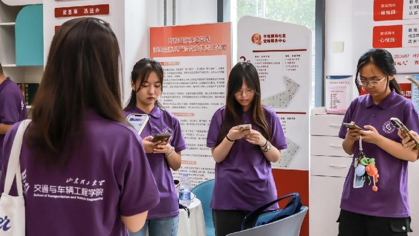 ��^(q��)�_����������Ͳ������������_�ġ�ֱͨ܇��