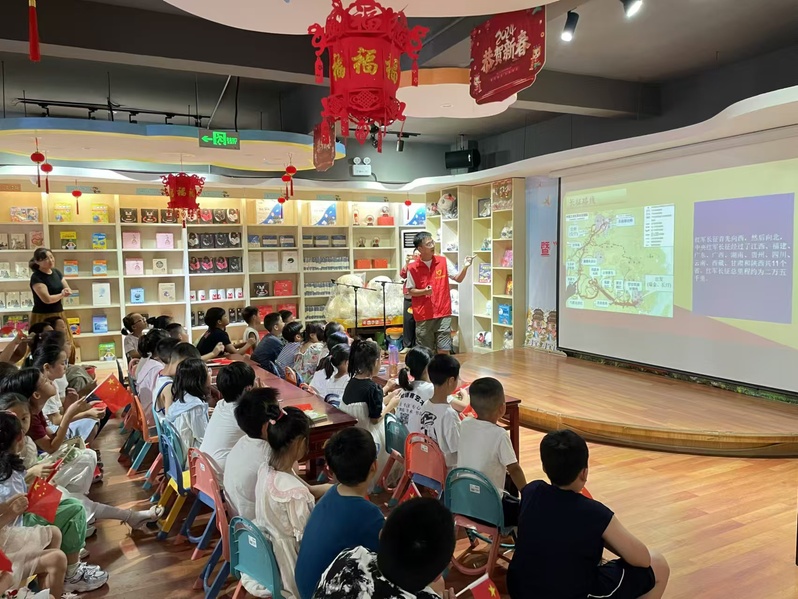 �t�E��(sh��)�`�(du��)���I(l��ng)�����H�ӹ����L�����vʷ�����c���`ϴ�Y�ڶ������A�����e��