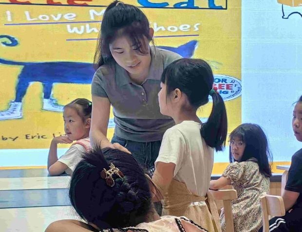 ͯ�Đ��x���L�����롪���Ͼ�������W(xu��)̩�݌W(xu��)Ժ���t����ī�����������(sh��)�`�o(j��)��(sh��)��10��