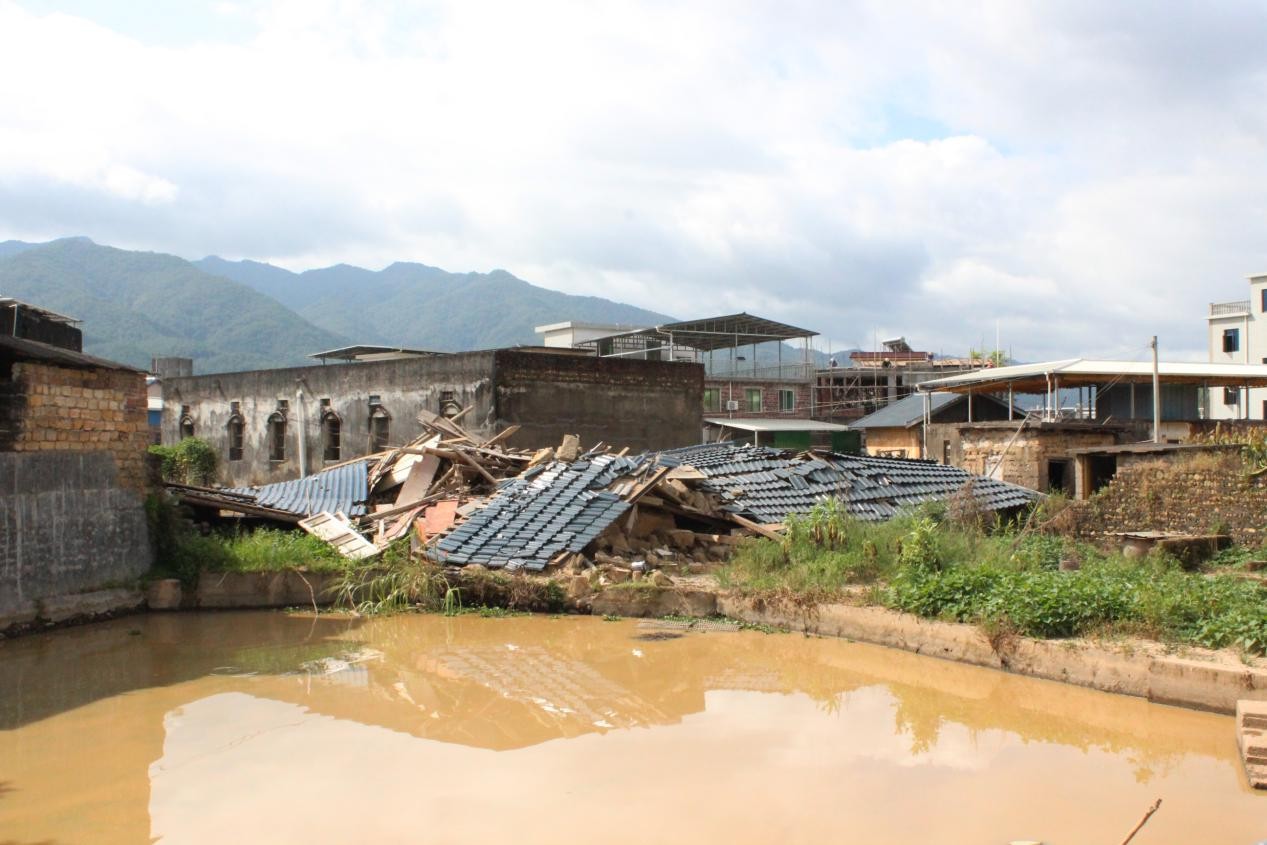 �V�����A�W(xu��)Ժ�W(xu��)�������l(xi��ng)��Ξ��΢��ӳ÷�l(xi��ng)����(��i)�ąR�۲�ϣ��