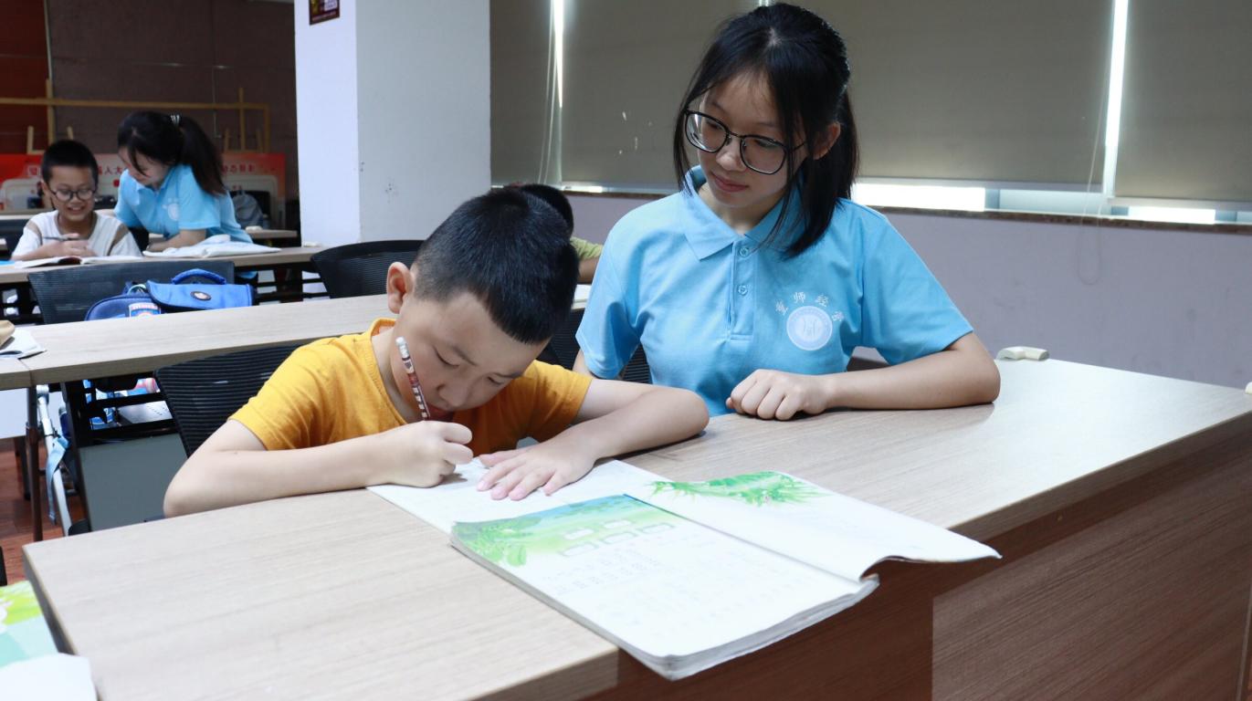 ���������й�����I(xi��n)���ϳ��L  