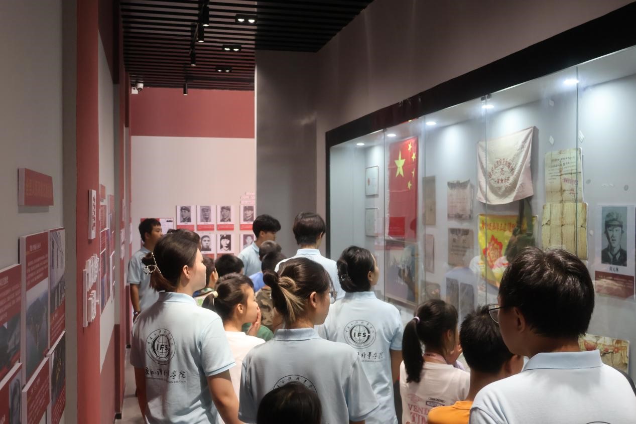 �tɫ�ЌW(xu��)