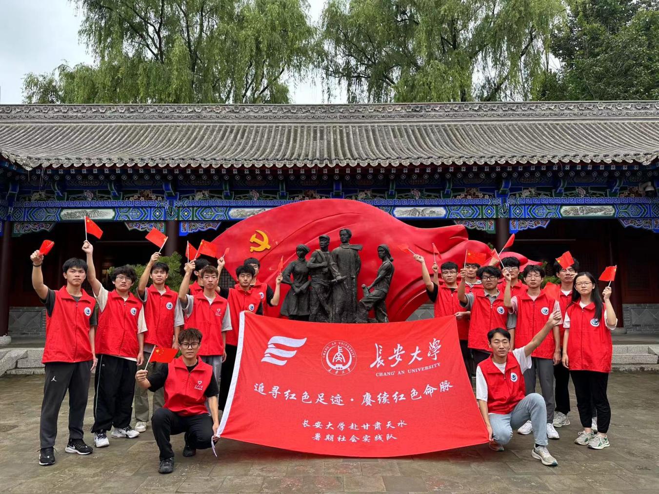 �L����W(xu��)���������(sh��)�`�(du��)�����C��ˮ�˽���ˮ������vʷ