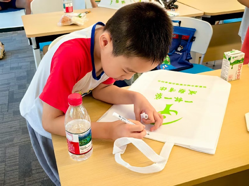 ͯ���L�G�����ഺ���h(hu��n)��