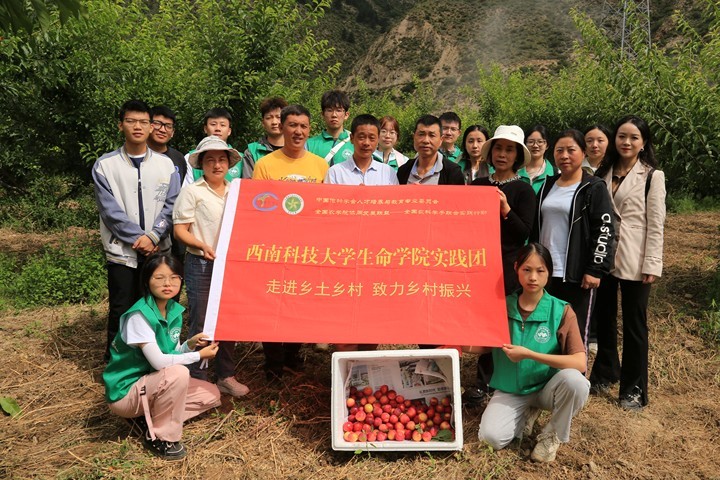 ֪�R���l(xi��ng)�Y�T��������M�@չ���