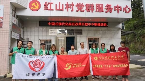 ÷�������A�h�l(xi��ng)�����d��ƪ�£��������Ļ��c��(chu��ng)�µ��ں�