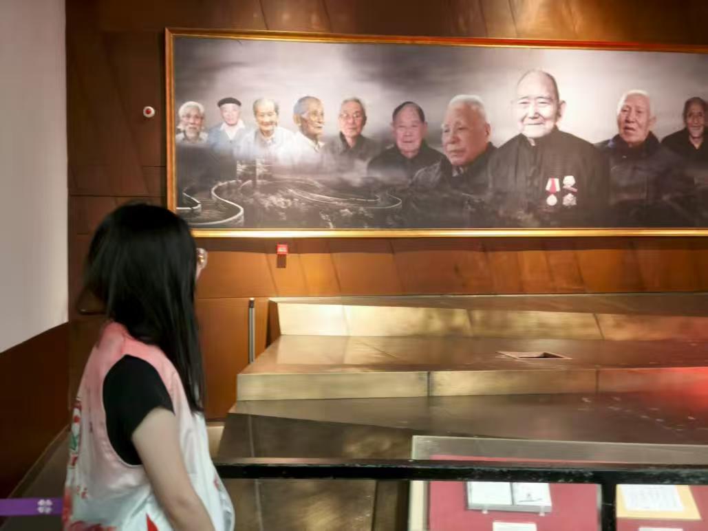 ����vʷ���������³�