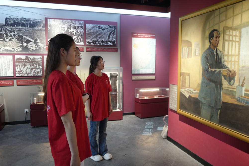 �原�W(xu��)�������l(xi��ng)���R�^��ļtɫ����