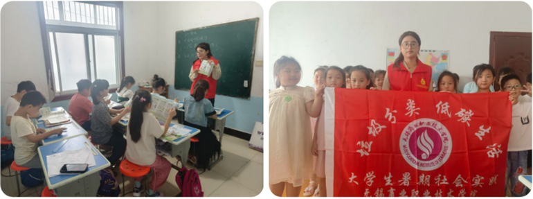 �o�a�̘I(y��)�I(y��)���g(sh��)�WԺ�W�ӡ������l(xi��ng)����������������B���d���^