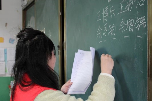 ���Ȱ��ƣ�Ϫ���h(yu��n)��