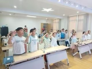 ��퍂��Ϫ ͯ�V�A�� ���� ����������W(xu��)���С����־Ը����(w��)�(du��)�_չ�����(du��)��(sh��)�`�I(y��ng)�������(hu��)��(sh��)�`