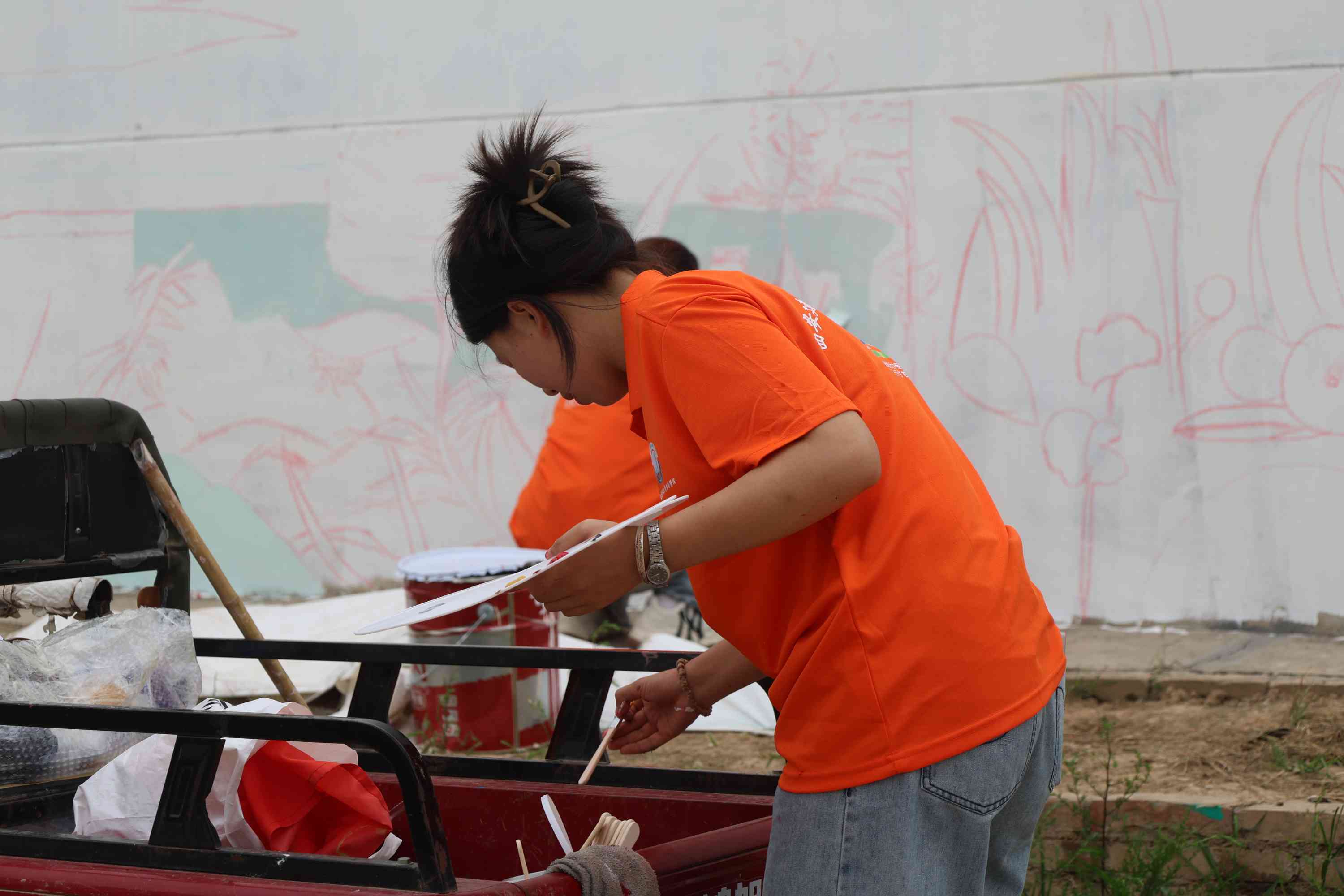 ˇ�g(sh��)�x���l(xi��ng)�����d�� ���������Ƽ���W(xu��)�A��W(xu��)Ժ���������僺ͯˇ�g(sh��)�����c�l(xi��ng)������