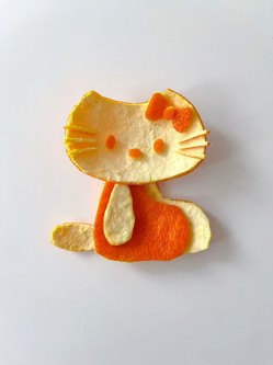 �ഺ�L��"��"ɫ���롪�����Lˇ�g(sh��)�x���l(xi��ng)�����d�D��