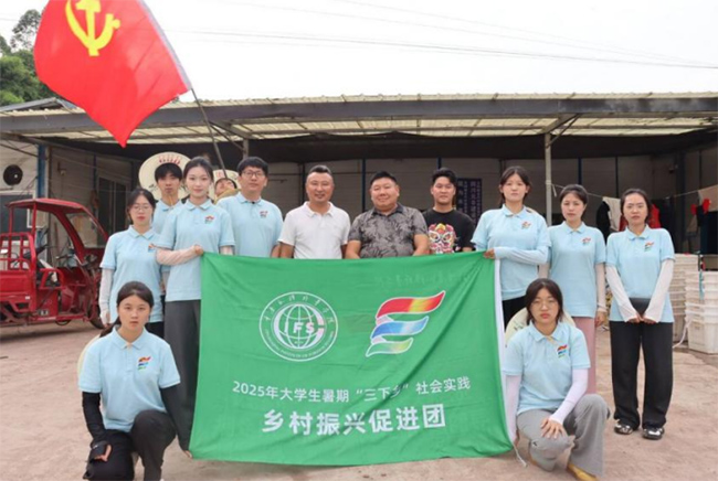 �a(ch��n)�I(y��)�x�ܴ����d���ഺ�����V��ƪ