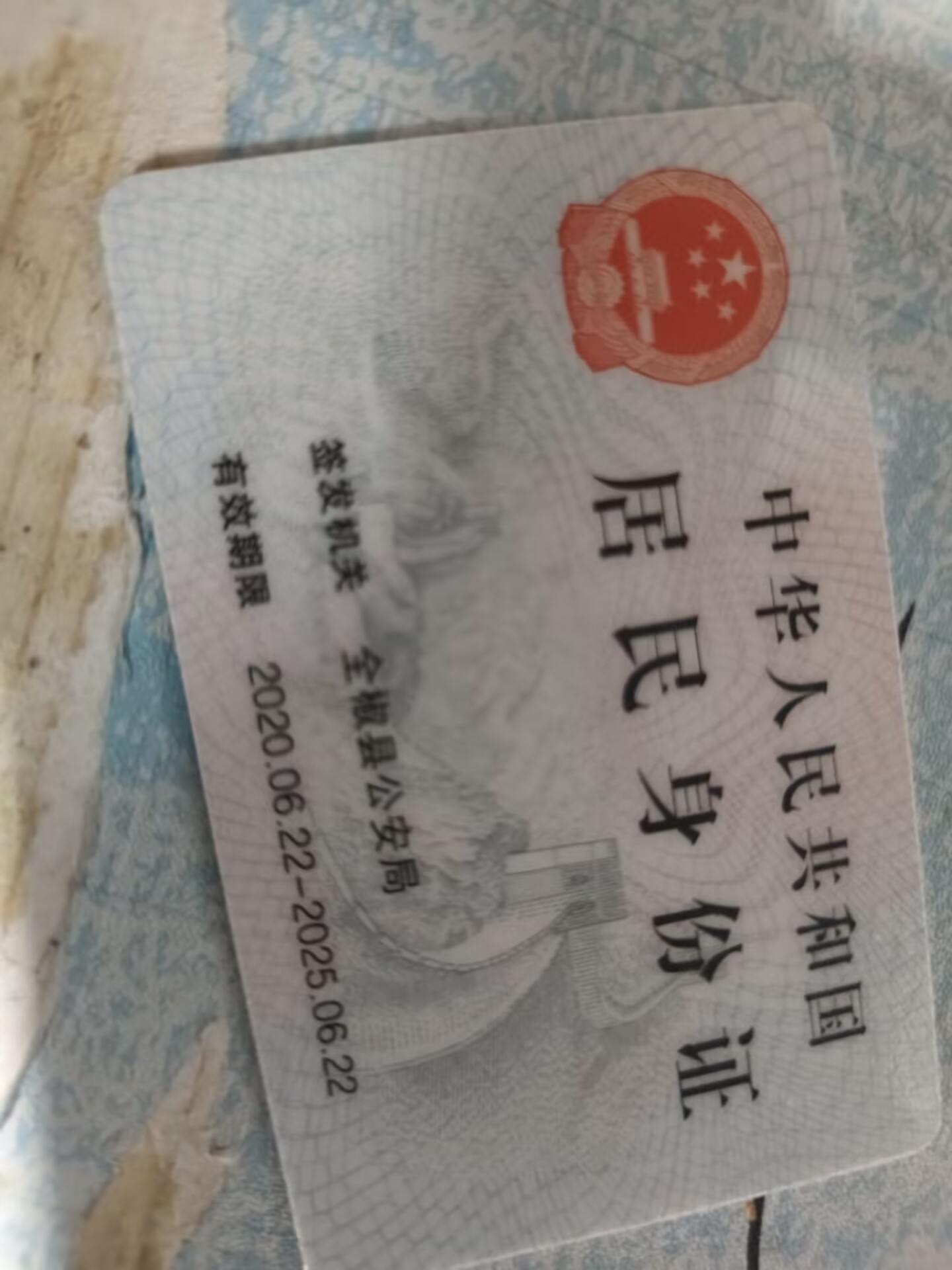 ���l(xi��ng)�A �V�l(w��i)��֧���v���l(xi��ng)�����d֮·