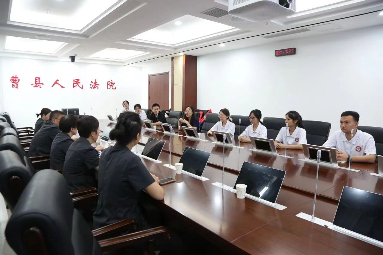 �����o(h��)����ǰ·����̓P(y��ng)������ƪ