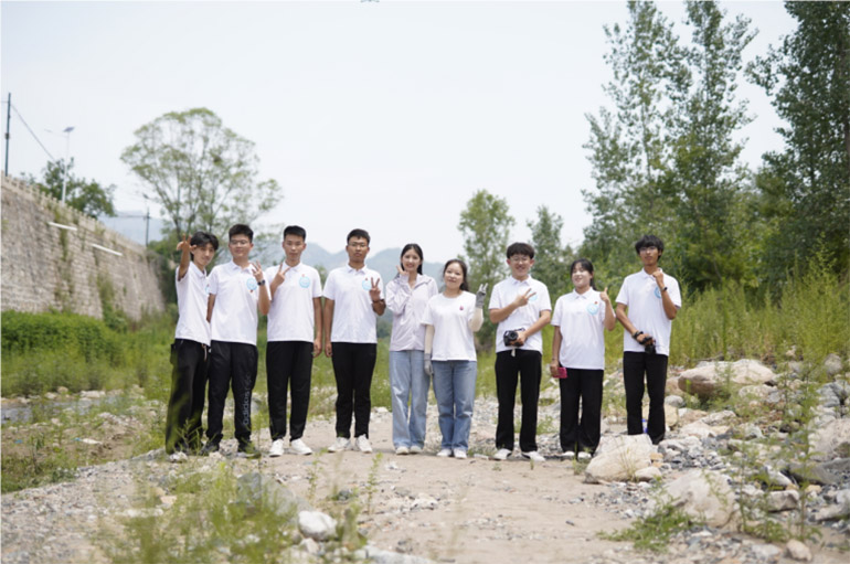 ̽�ٲ�֮��������ˎ֮Ȥ