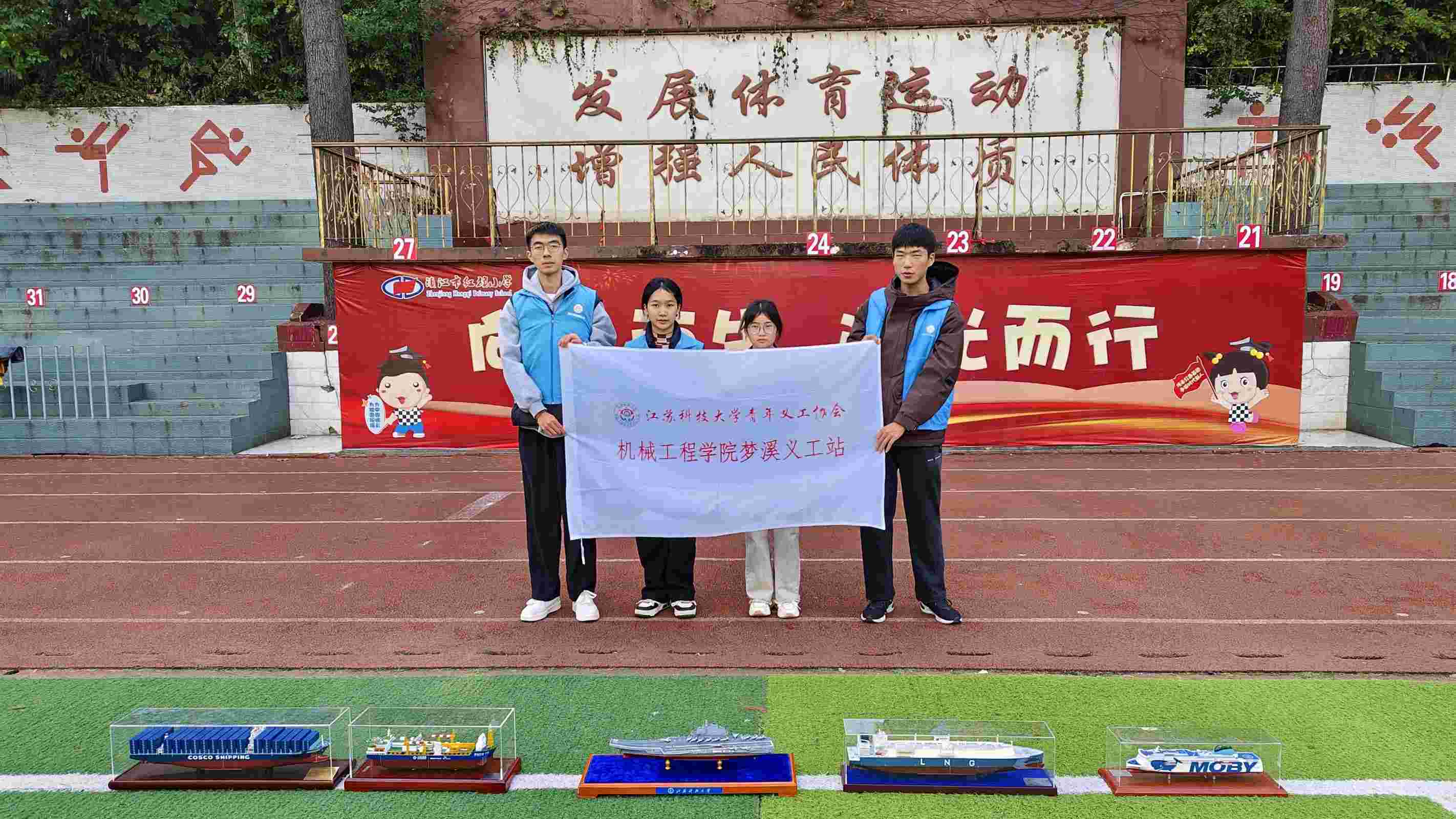 �򺣈D��(qi��ng)��δ����ͯ��Ť�����ۺ�