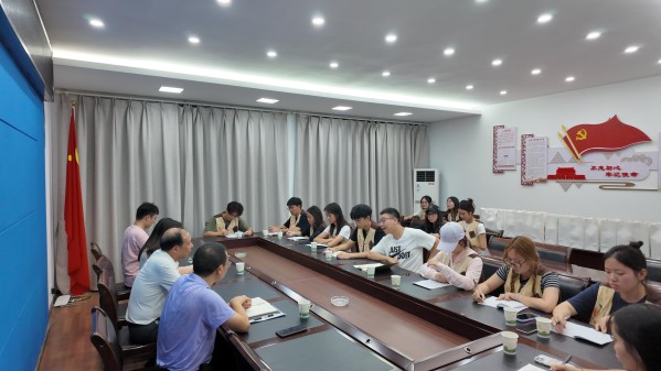 ��h�|���WԺ��С�ȹ��¡����`�ɹ���Մ������У����Ě�Ȯa�I(y��)���r��ƪ