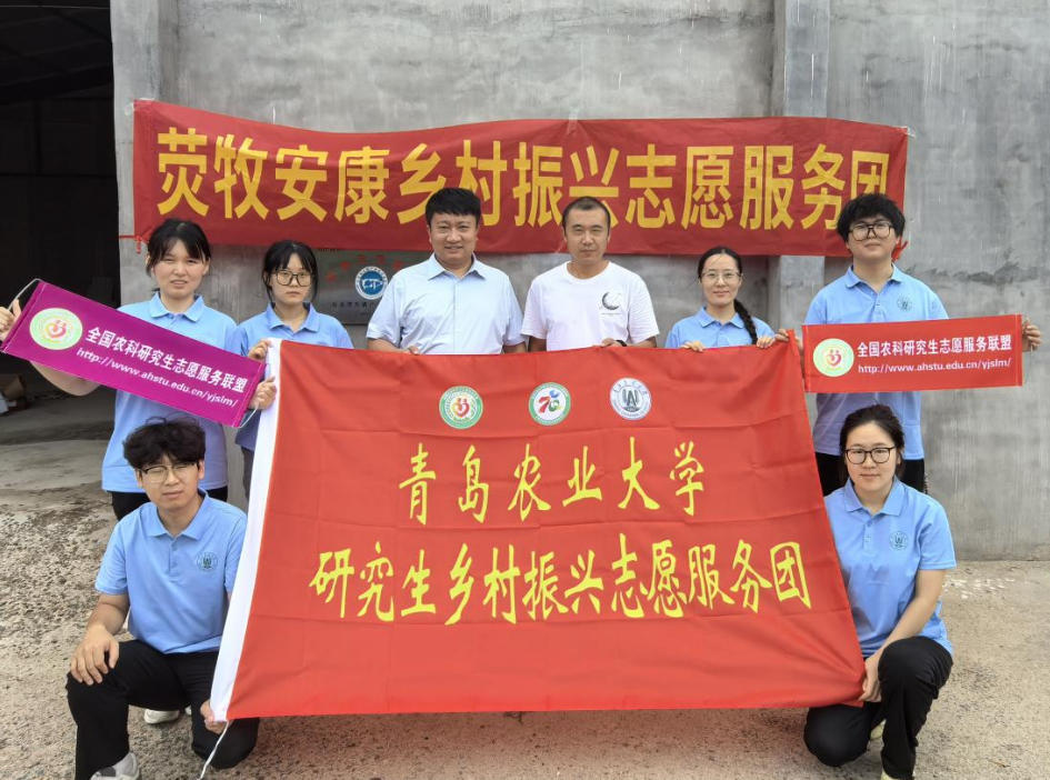 �������������l(xi��ng)�����d־Ը����(w��)�F�����ʷ����l(xi��ng)������߲������Є�