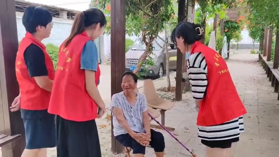 ΢�ňDƬ_20240717002644