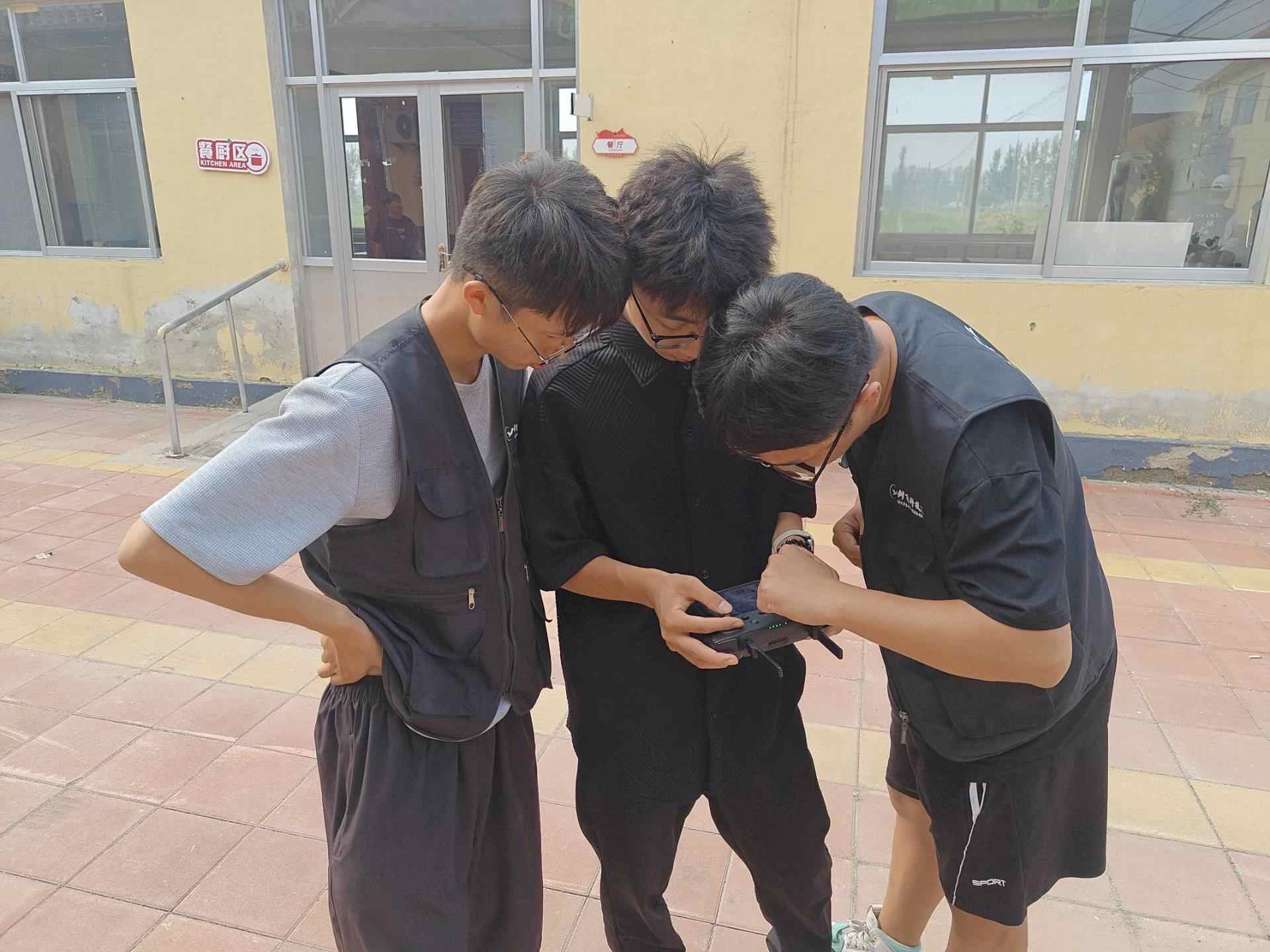 ��(chu��ng)�w�Ƽ���(sh��)�`�F(tu��n)�߿Ƽ��x���l(xi��ng)���·�S�o(h��)