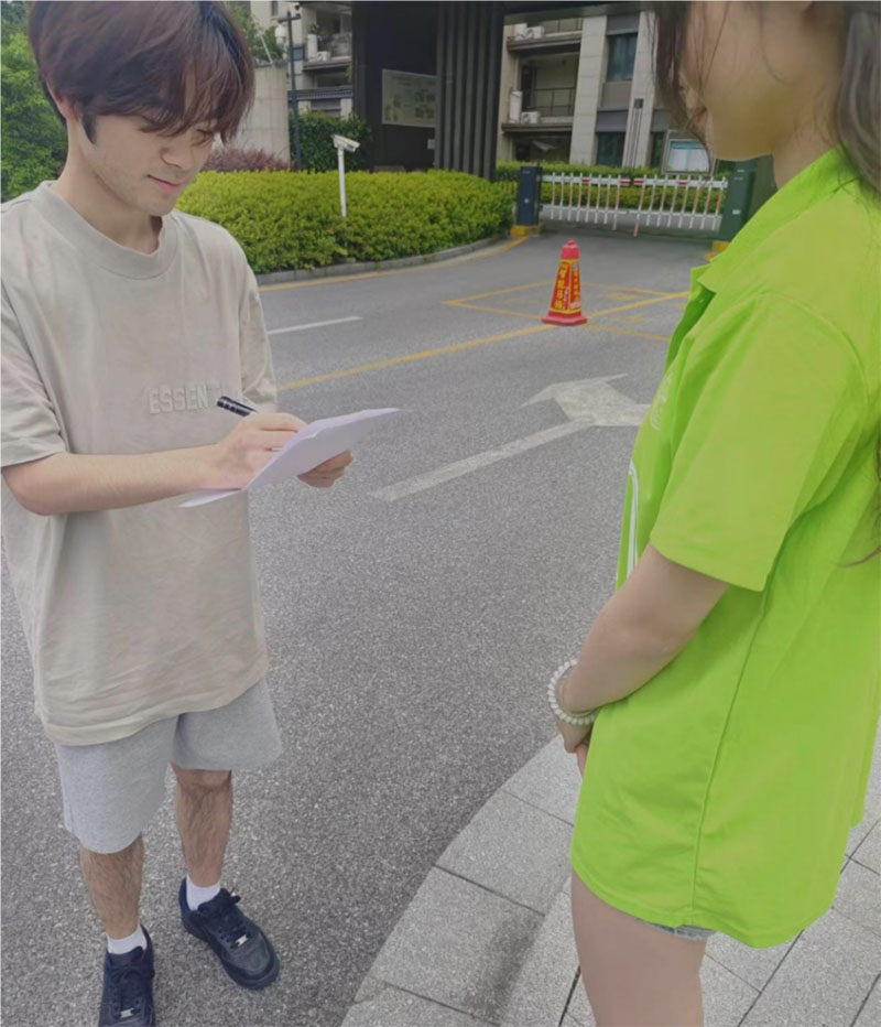 �Ǖ��㝙���֣��Ļ����������d