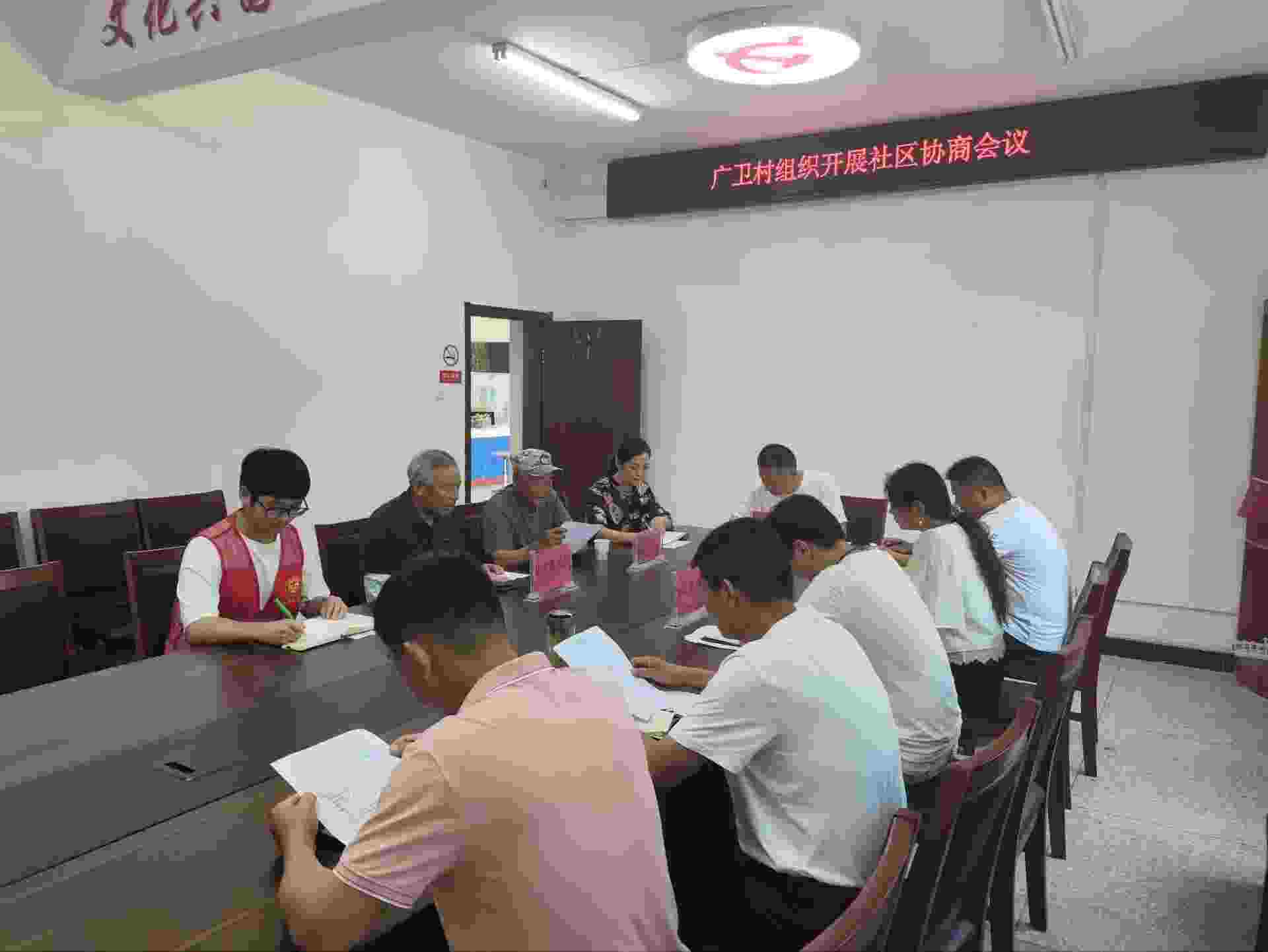 ־Ը�߁����V�l(w��i)��