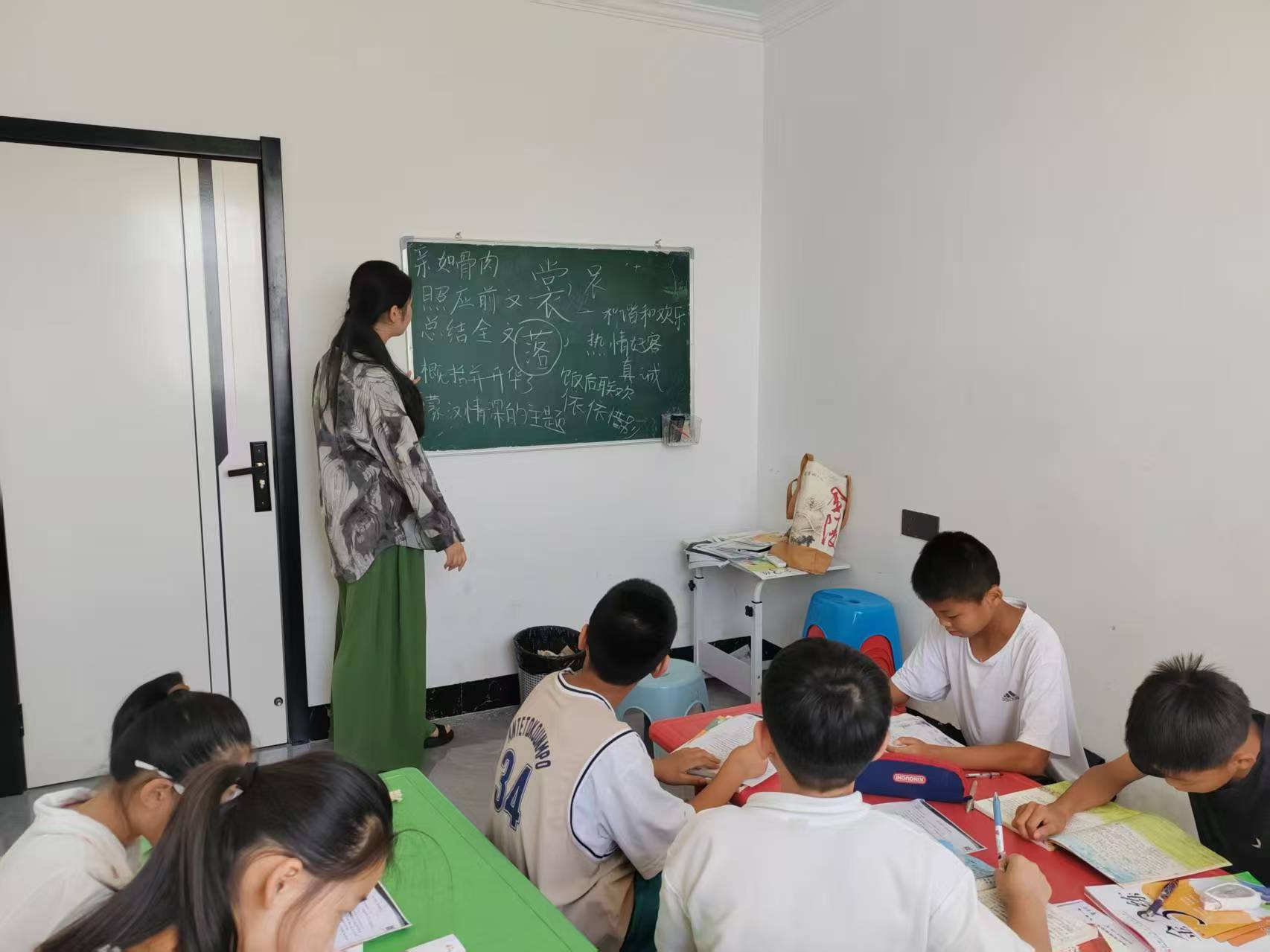 Ԣ���������W��־Ը��������l(xi��ng)���n�õĄ�(chu��ng)���`