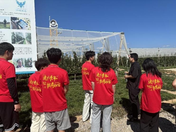 �����l(xi��ng)|���������Ƽ���W(xu��)���������ĳ��������l(xi��ng)�����d�����Ӱ����S��h������`��Ӽo��������