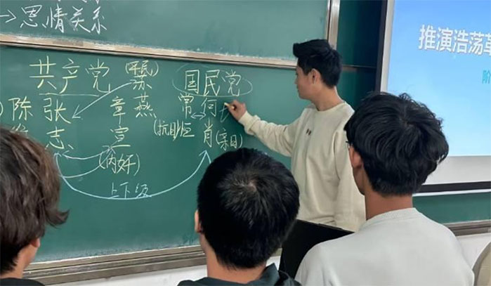 �ƵZ�^�M(j��n)�س������ഺ�`�����A��