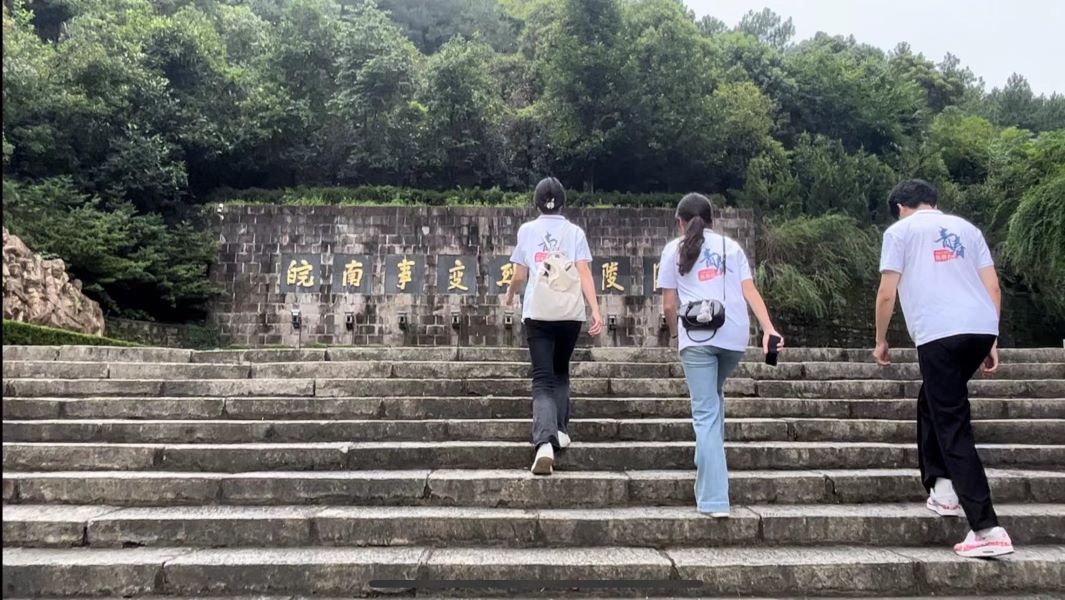 �����W(xu��)Ժ���ι���W(xu��)Ժ�������Лܿh�������ۙ���ܲ����}�������ں��{(di��o)�ЈF(tu��n)�����l(xi��ng)���L������׃��ʿ��@����������ʿ���������мtɫ����