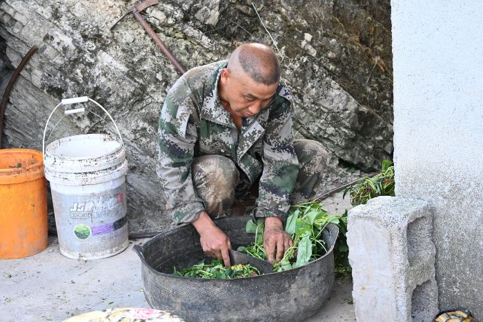 ����W(xu��)�������l(xi��ng)|���경��ؚ̤��������΢���ů;