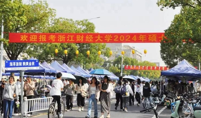 �R�����\֮�s����������֮�N