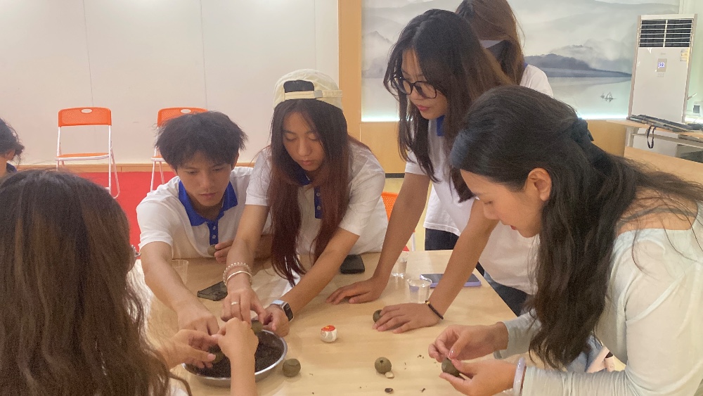 ���̡�֮������L�͡���ǧ�f������