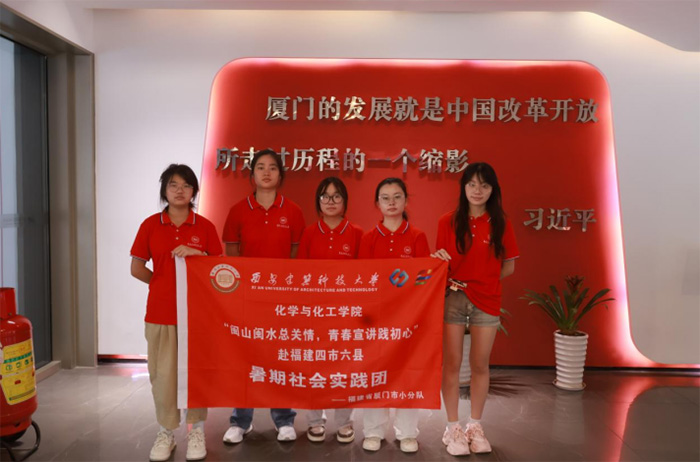 �tɫ�B�T�{����|�l(xi��ng)����Մ���Lȡ�潛�������؅^(q��)���^��l(f��)չ