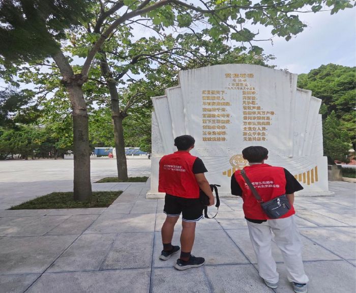 �m����ԣ��Ĺǰ�ľ��ѣ����t�������� ���`�F���о���֮��