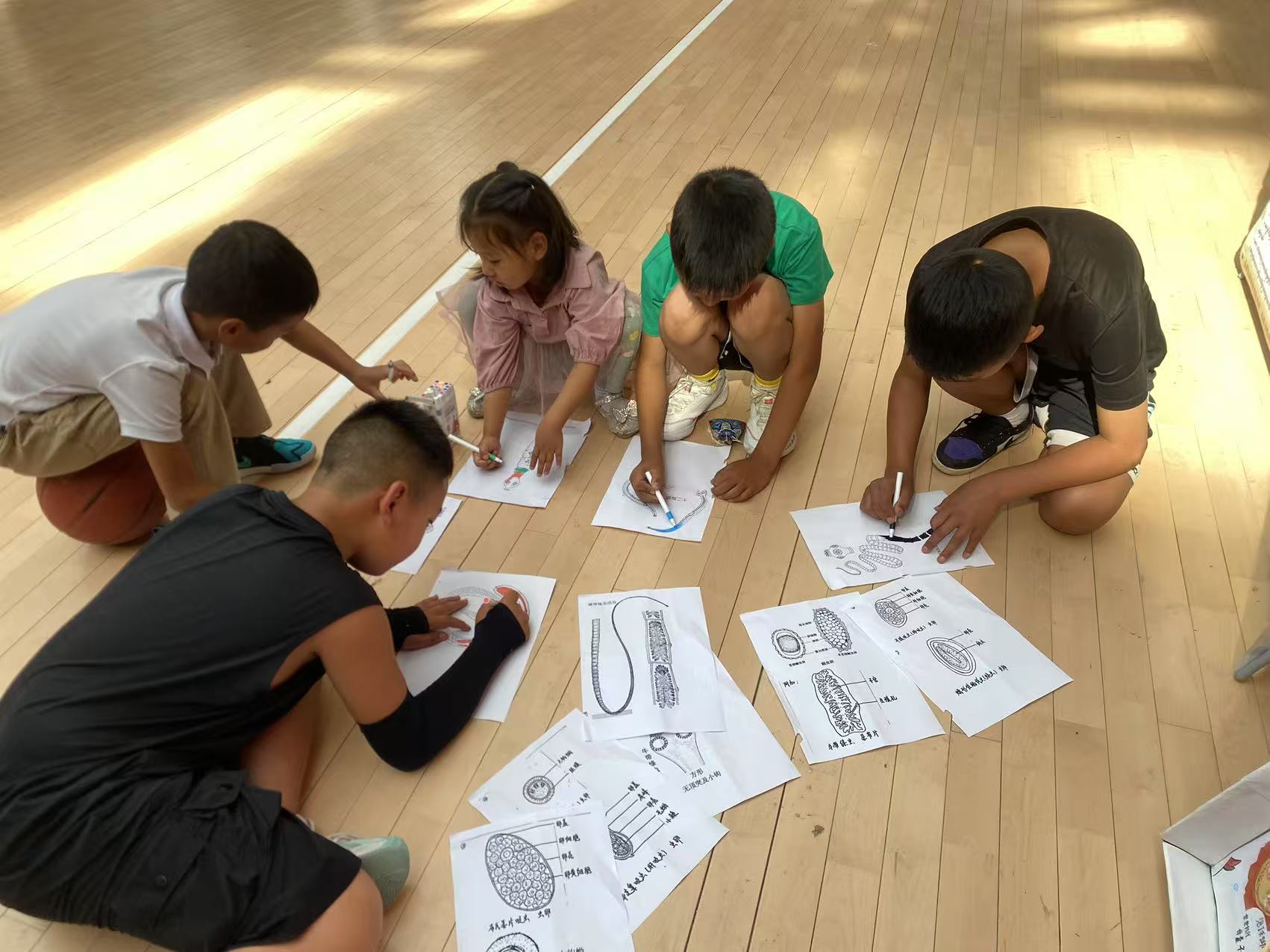 �����t(y��)�ƴ�W(xu��)�����l(xi��ng)����ţ���������� �t܊·���m(x��)�t(y��)�ꡪ���t(y��)��W(xu��)��������ˮ�����x������������